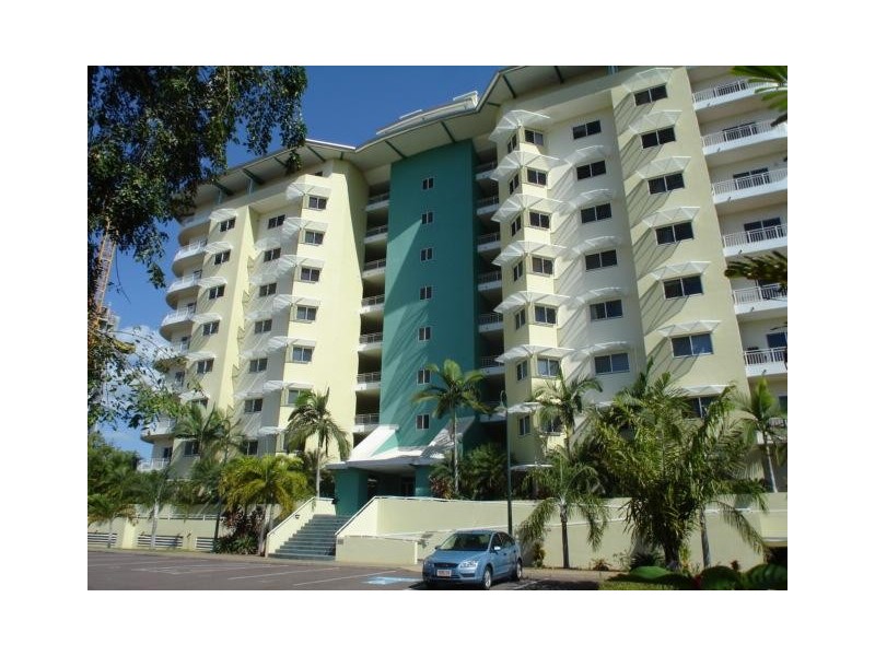 6/1 Daly Street, Darwin NT 0800