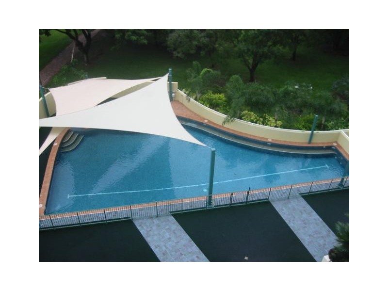 6/1 Daly Street, Darwin NT 0800