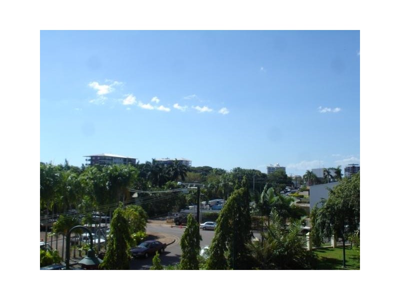 6/1 Daly Street, Darwin NT 0800