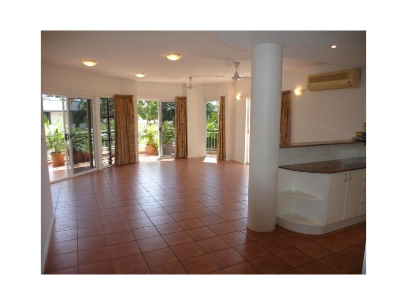 6/1 Daly Street, Darwin NT 0800