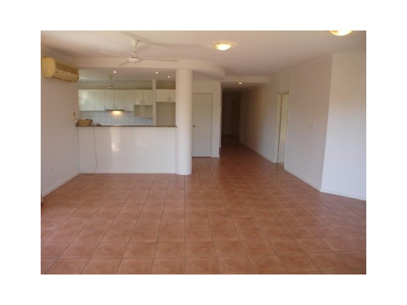6/1 Daly Street, Darwin NT 0800