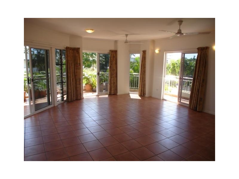 6/1 Daly Street, Darwin NT 0800