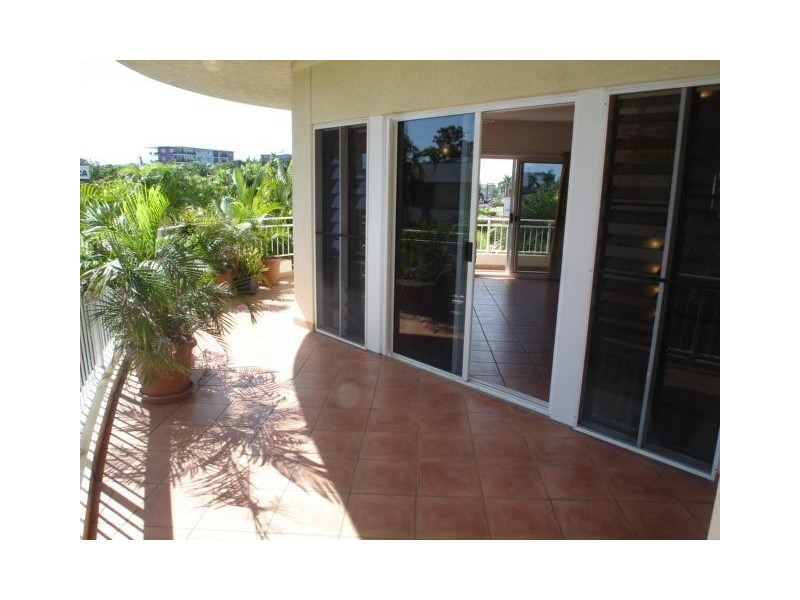 6/1 Daly Street, Darwin NT 0800