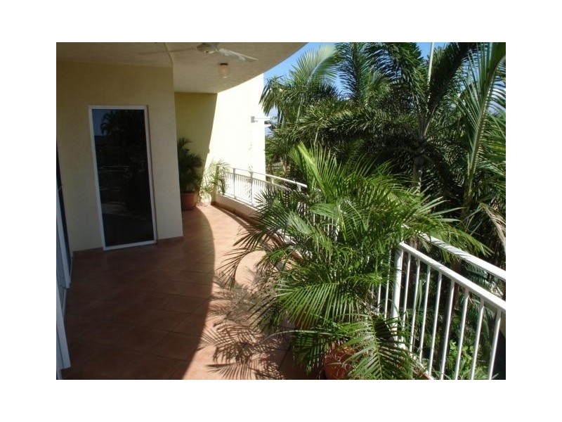 6/1 Daly Street, Darwin NT 0800