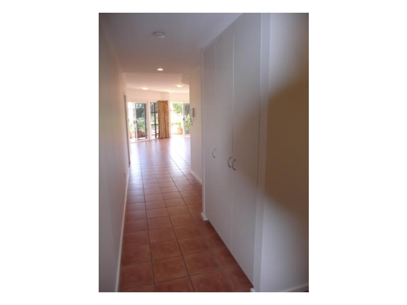 6/1 Daly Street, Darwin NT 0800