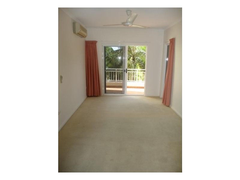 6/1 Daly Street, Darwin NT 0800