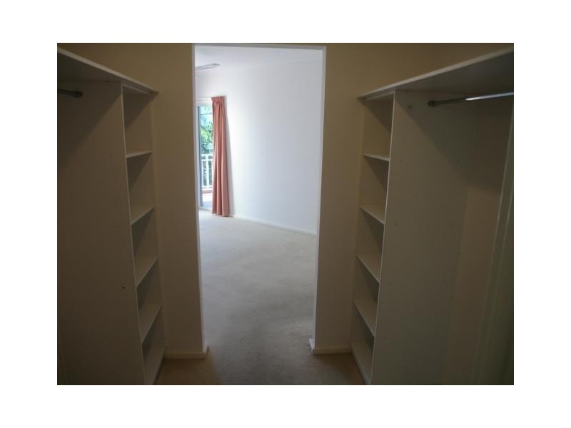 6/1 Daly Street, Darwin NT 0800