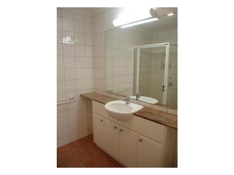 6/1 Daly Street, Darwin NT 0800