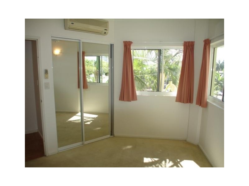 6/1 Daly Street, Darwin NT 0800