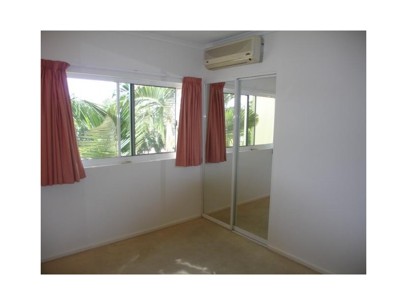 6/1 Daly Street, Darwin NT 0800