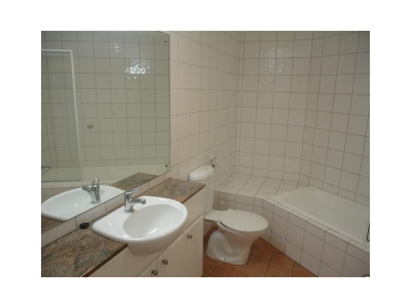 6/1 Daly Street, Darwin NT 0800