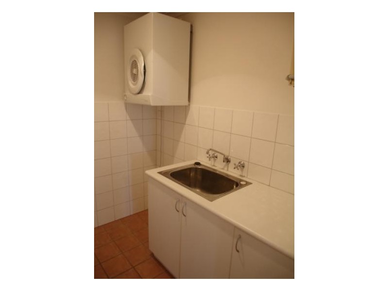 6/1 Daly Street, Darwin NT 0800