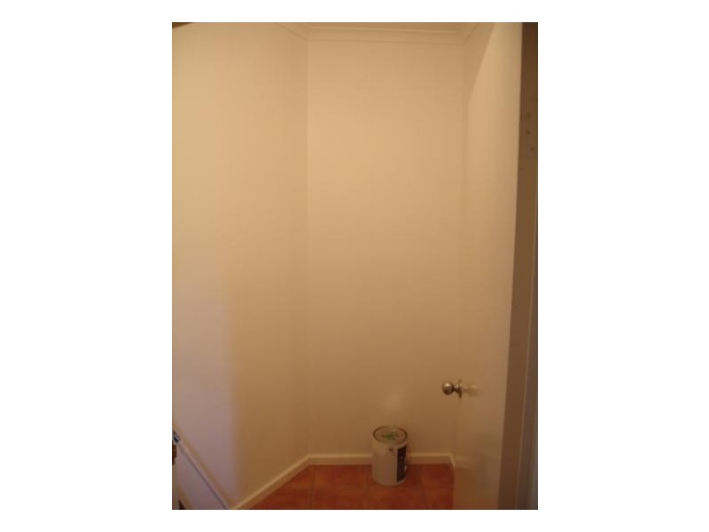 6/1 Daly Street, Darwin NT 0800