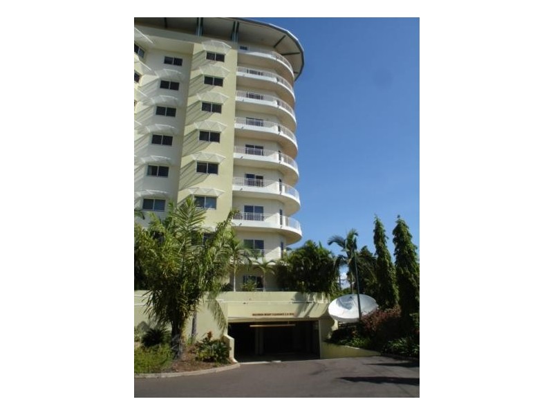 6/1 Daly Street, Darwin NT 0800