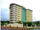 6/1 Daly Street, Darwin NT 0800