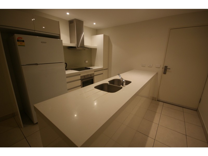 502/24 Litchfield Street, Darwin NT 0800