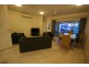 502/24 Litchfield Street, Darwin NT 0800