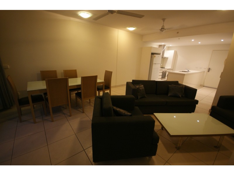 502/24 Litchfield Street, Darwin NT 0800