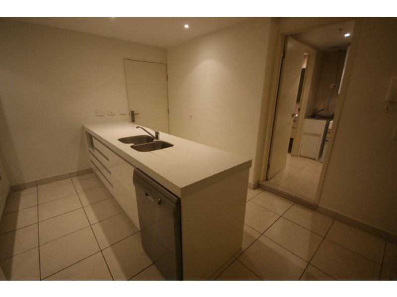 502/24 Litchfield Street, Darwin NT 0800