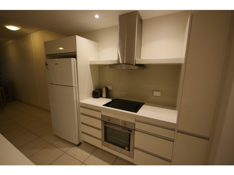 502/24 Litchfield Street, Darwin NT 0800