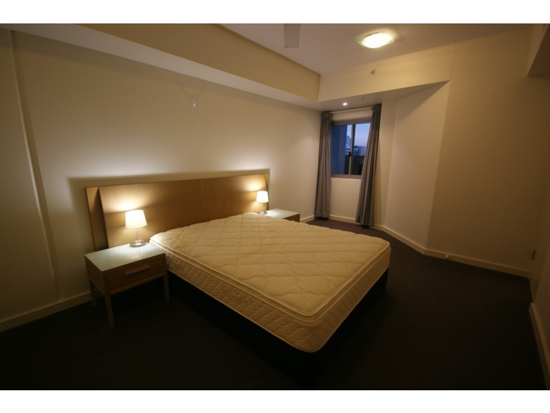 502/24 Litchfield Street, Darwin NT 0800