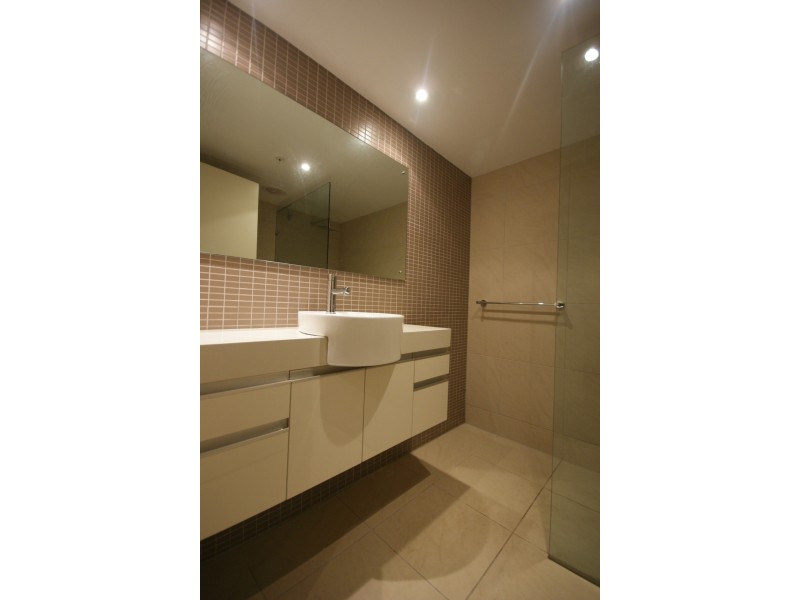 502/24 Litchfield Street, Darwin NT 0800