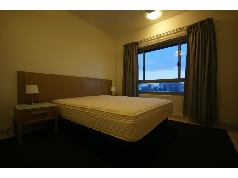 502/24 Litchfield Street, Darwin NT 0800