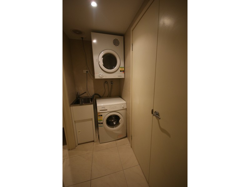 502/24 Litchfield Street, Darwin NT 0800