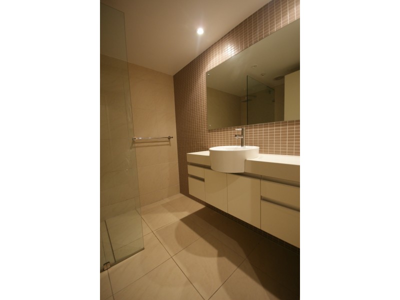 502/24 Litchfield Street, Darwin NT 0800