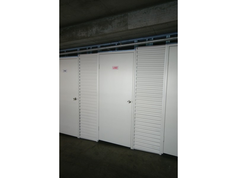 502/24 Litchfield Street, Darwin NT 0800