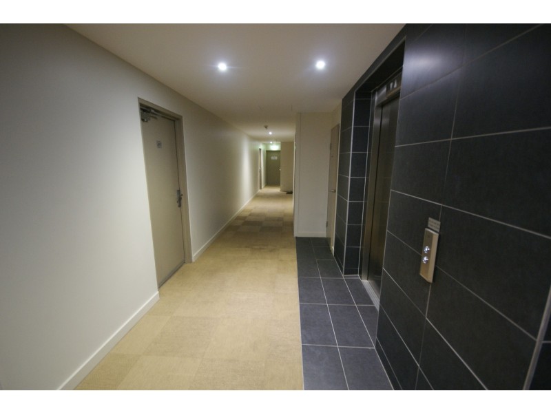 502/24 Litchfield Street, Darwin NT 0800