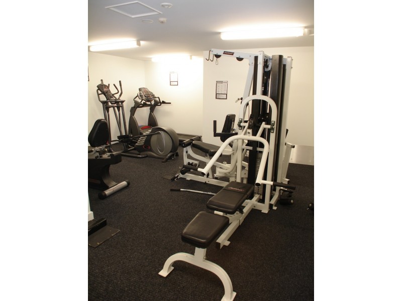 502/24 Litchfield Street, Darwin NT 0800