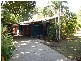 4 Lowrie Court, Malak NT 0812
