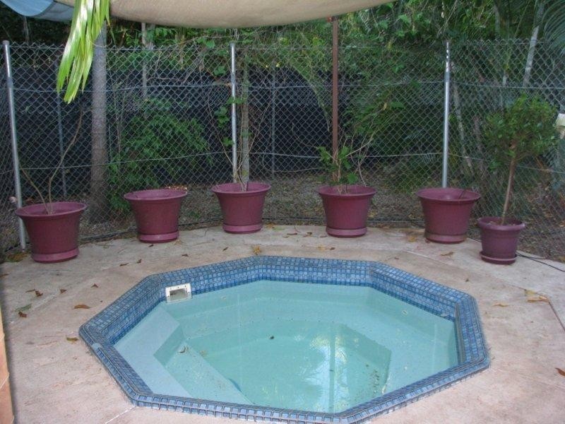 4 Lowrie Court, Malak NT 0812