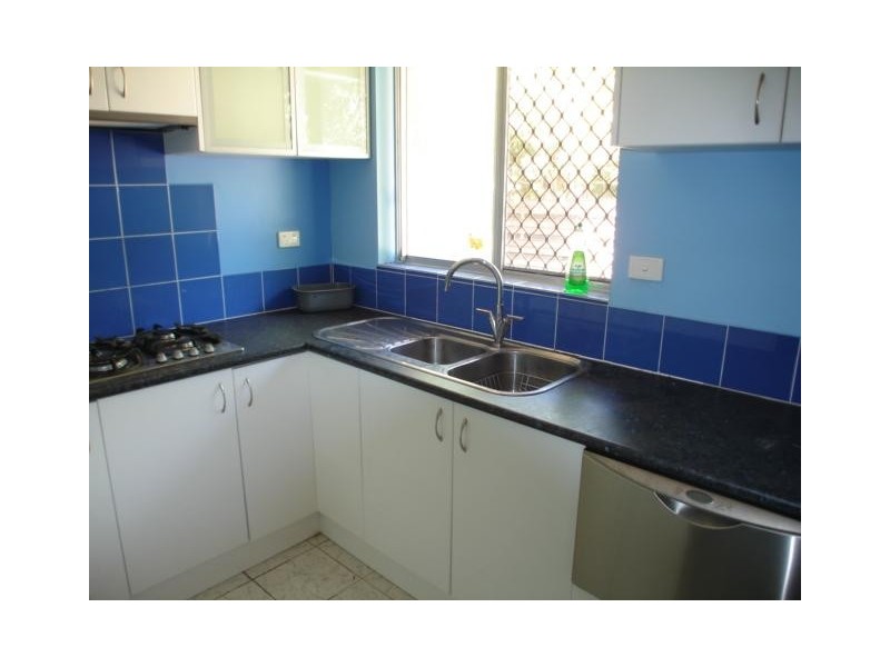 4 Lowrie Court, Malak NT 0812