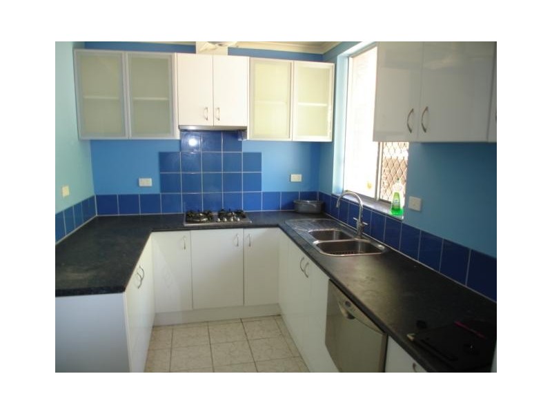 4 Lowrie Court, Malak NT 0812