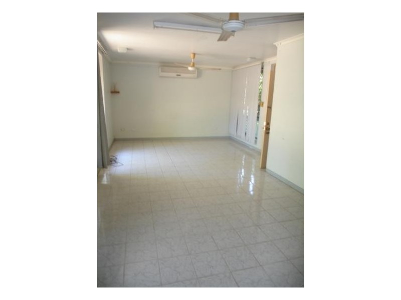 4 Lowrie Court, Malak NT 0812