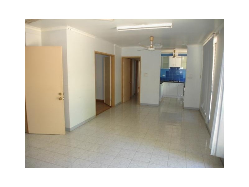 4 Lowrie Court, Malak NT 0812