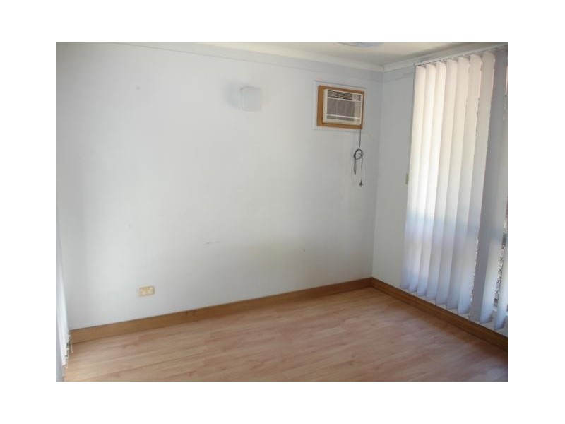 4 Lowrie Court, Malak NT 0812