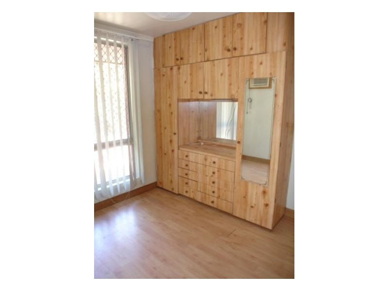 4 Lowrie Court, Malak NT 0812