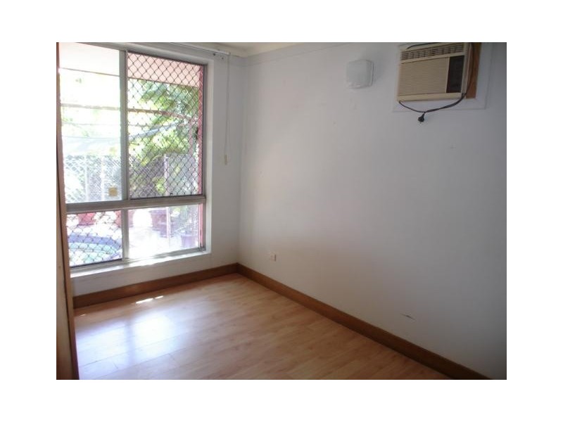 4 Lowrie Court, Malak NT 0812