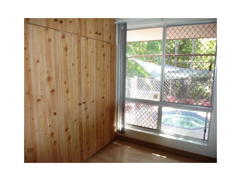 4 Lowrie Court, Malak NT 0812