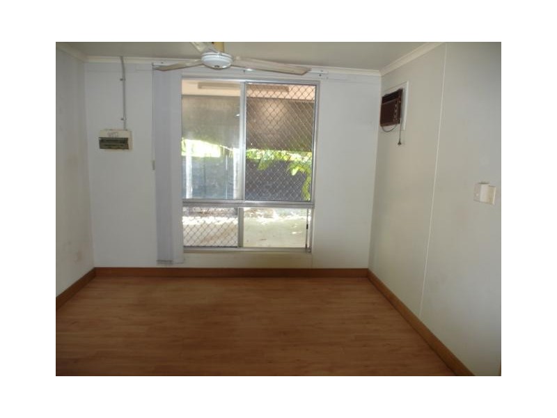 4 Lowrie Court, Malak NT 0812