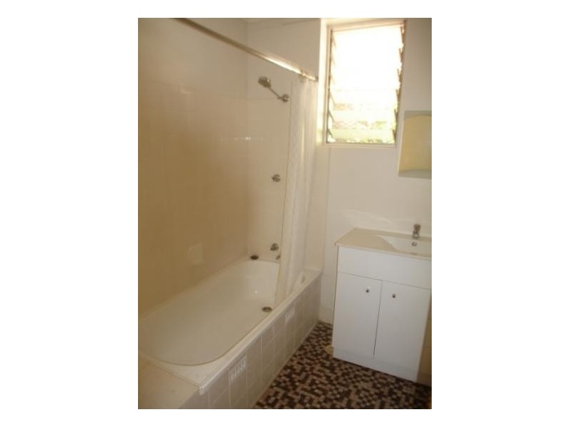 4 Lowrie Court, Malak NT 0812