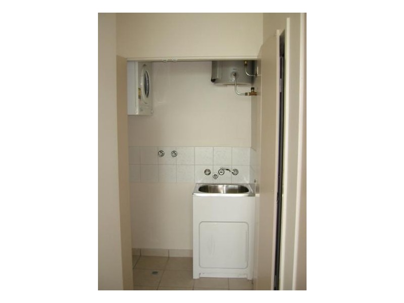 21/8 Giuseppe Court, Coconut Grove NT 0810