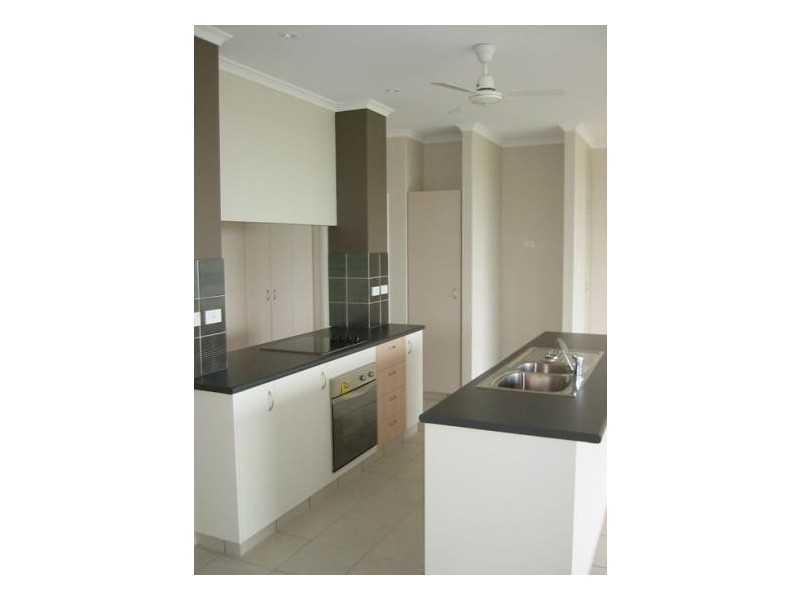 21/8 Giuseppe Court, Coconut Grove NT 0810