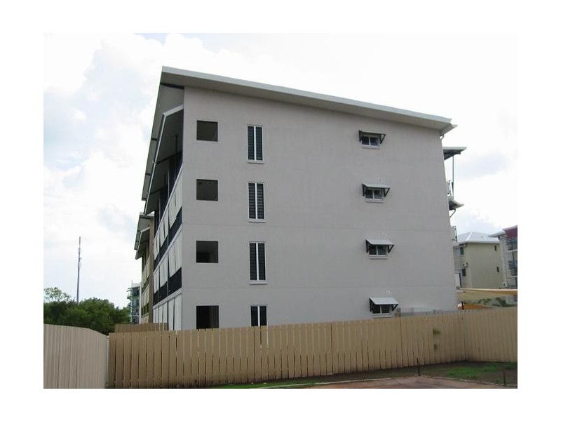 21/8 Giuseppe Court, Coconut Grove NT 0810