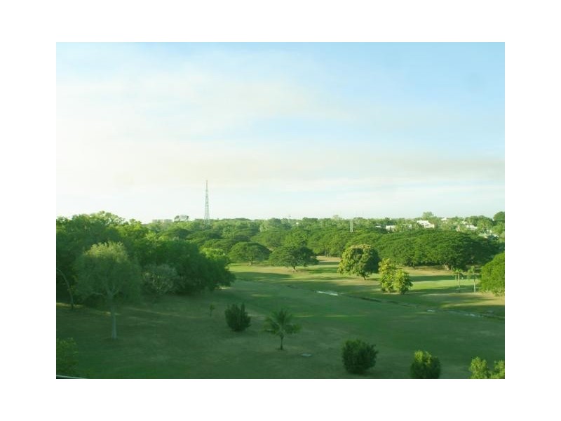 8/10 Houston Street, Larrakeyah NT 0820