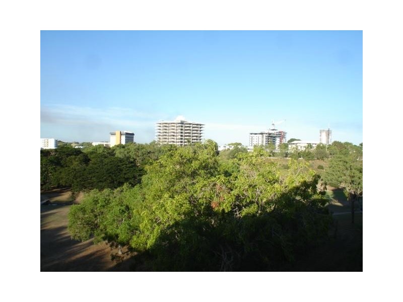 8/10 Houston Street, Larrakeyah NT 0820