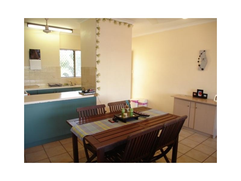 8/10 Houston Street, Larrakeyah NT 0820